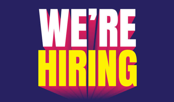 UN Job Vacancy in Uganda for Programme Associate-Growth and Recovery 1 Associate
