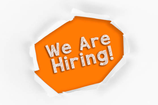 Job Vacancy in Uganda for ICT Support Associate at UNDP Associate