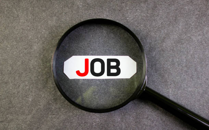 Job Vacancies in Ghana for Credit Officers at Adehyeman Savings and Loans Limited (ASL) Ghana 1 Credit