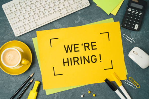 Senior software engineer– Linux/C/Shell and System Programming Jobs Vacancies in India
