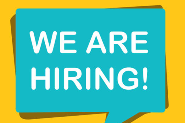 Jobs Vacancies in Uganda for Team Leader Energy & Environment Vacancy (Ugandan Nationals Only) at UN Environment
