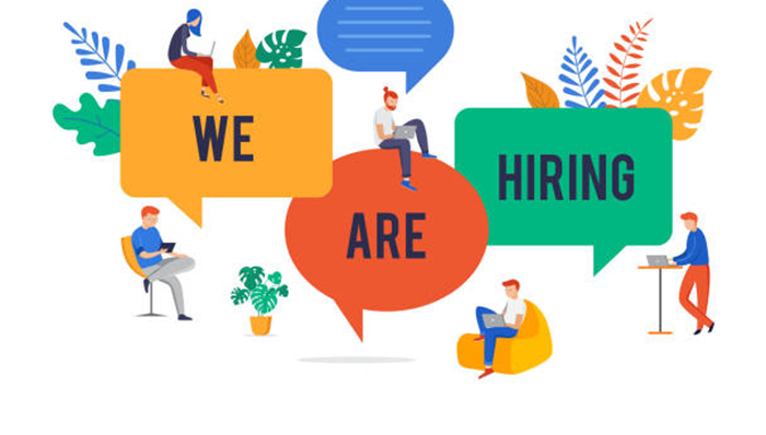 Jobs Vacancies in Uganda for Team Leader Energy & Environment Vacancy (Ugandan Nationals Only) at UN 1 aaabbb 1254
