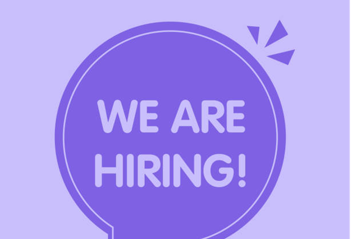 Job Vacancy in Uganda for Programme Analyst - Energy and Environment at UN 1 Programme