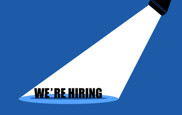 Job Vacancy in Uganda for Team Leader Crisis Prevention and Recovery at UNDP 1 Team Leader