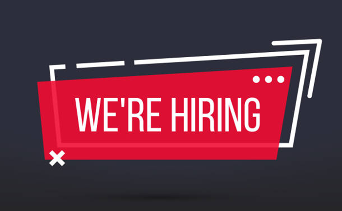 Job Vacancy in Ghana for Solution Engineer at Infonaligy Ghana 1 Solution