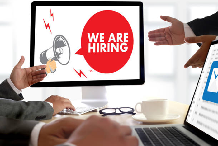 System Programming Jobs Vacancies in India