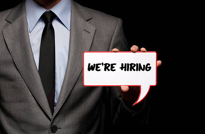 Job Vacancy in Ghana for a System Administrator at Atwima Rural Bank Job 1 System