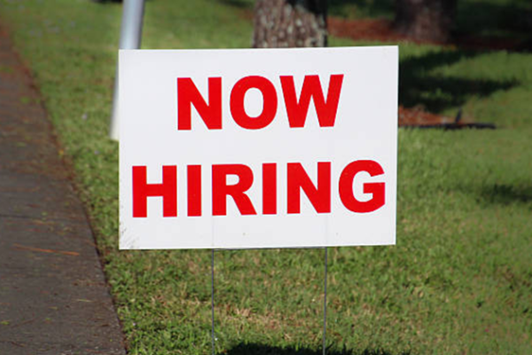 Job Vacancy in Ghana for a System Administrator at Atwima Rural Bank Job System