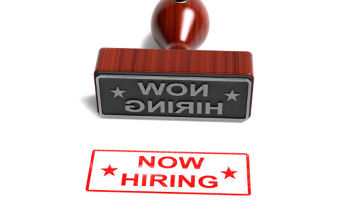 Jobs Vacancy in Ghana for a Secretary at Peace Corps Ghana 1 Corps