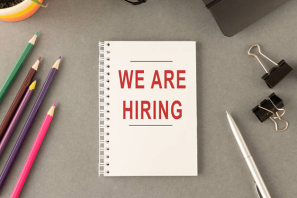 Content Writer / Copywriter Jobs Vacancies in India