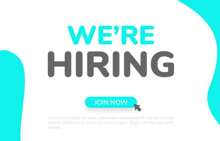 Job Vacancy in Ghana for Internal Auditor at Ghana Investment Promotion Centre (GIPC) 1 Internal