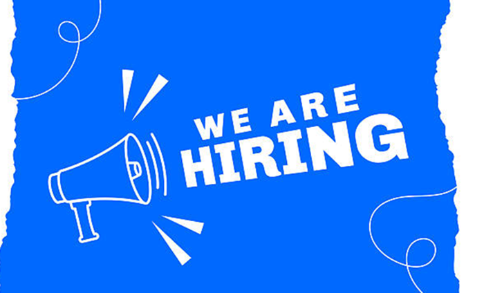 Job Vacancy in Ghana for Solution Architect at Infonaligy Ghana 1 Architect