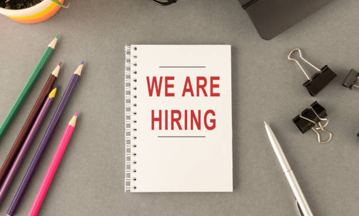 Content Writer / Copywriter Jobs Vacancies in India 1 aaabbb 128