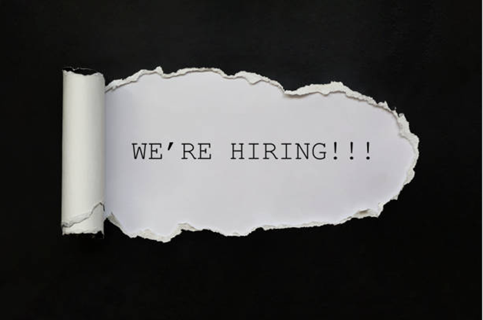 General Manager (HRM / Finance) Job Vacancy in Delhi India at National Building Construction Corporation 1 Manager
