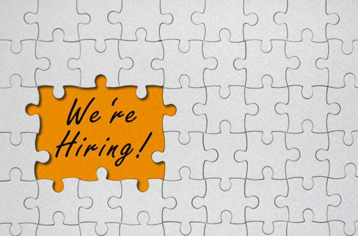 Bhopal