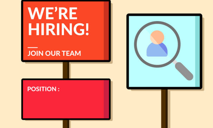 Jobs Vacancies in India for Compressor / Technical Operator Jobs Jammu – Central Groubd Water Board 1 Central