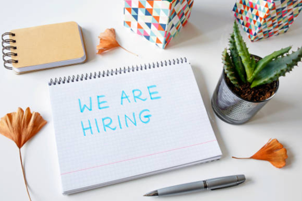JBOSS Engineering Job Vacancy in India