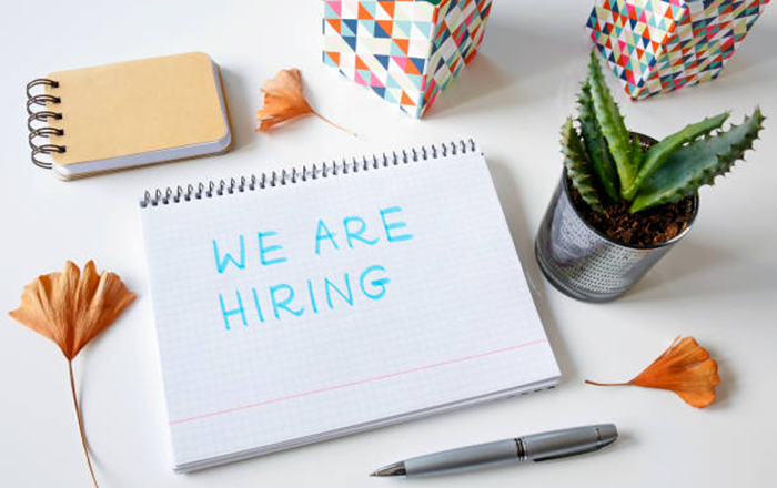JBOSS Engineering Job Vacancy in India