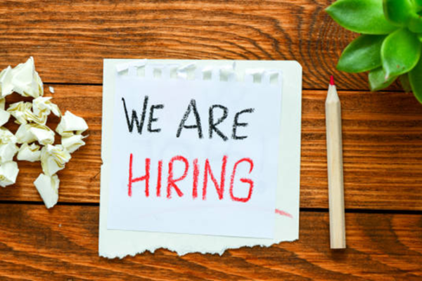 Software Tech Architect Job Vacancy in India