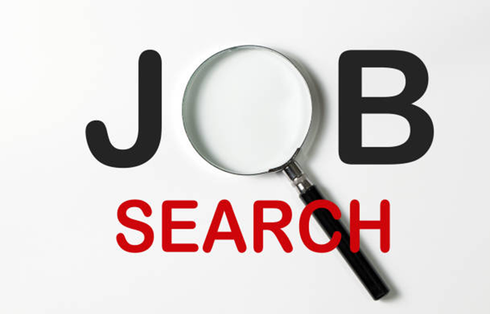 Boiler Mechanic Jobs Vacancies in Natuashish NF Canada at Mushuau Innu First Nation 1 Mechanic