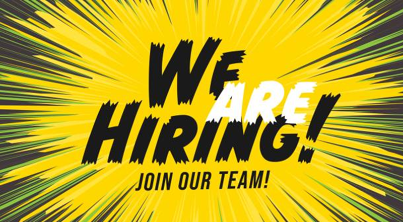 Temporary Jobs Vacancies in Edmonton Alberta Canada as Pharmacy Manager of Covenant Health 1 Temporary