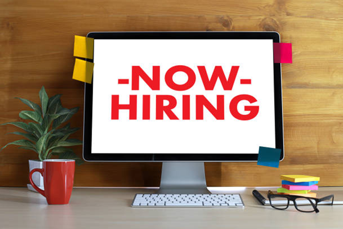 ERP Head Job Vacancy in India