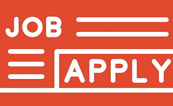 Job Vacancy in Leduc Alberta Canada as Shop Technician in Ryan Energy Technologies 1 Technician