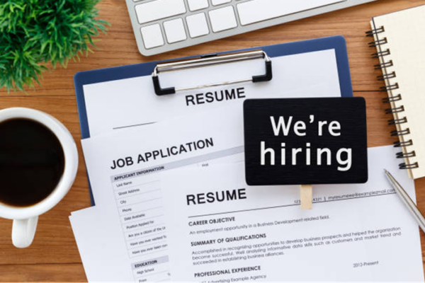 ERP Head Job Vacancy in India
