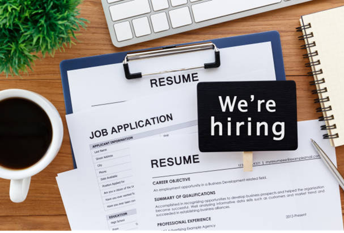 ERP Head Job Vacancy in India