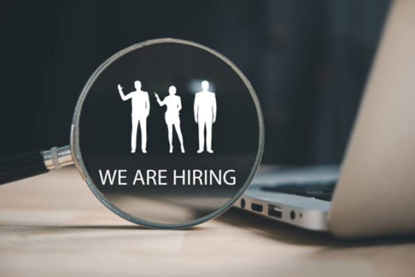 Computer Programmer Job Vacancy in India at Cantonment Board