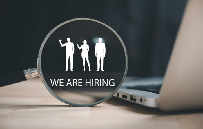 Computer Programmer Job Vacancy in India at Cantonment Board – Fatehgarh 1 Computer Programmer Job Vacancy in India at Cantonment Board