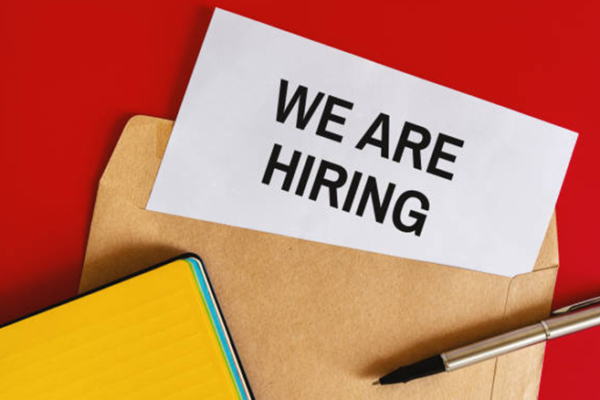 Store Keeper Jobs Vacancies in India