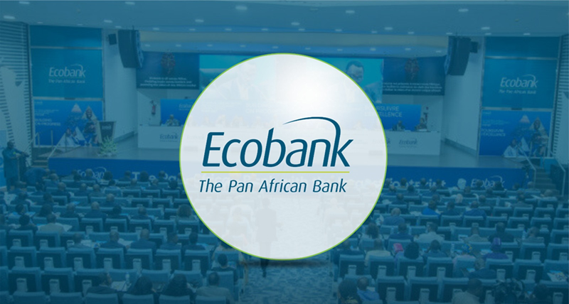 Ecobank