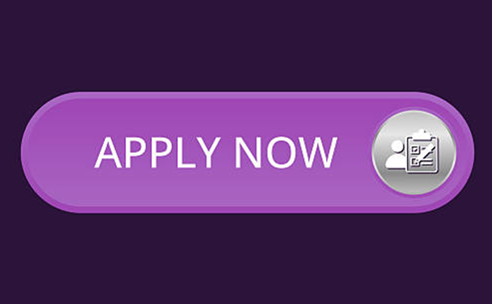 FAWE Capacity Building and Training Coordinator Job Vacancy in Nairobi Kenya