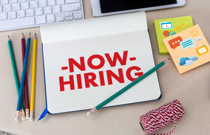 Store Keeper Jobs Vacancies in India– HQ School of Arty