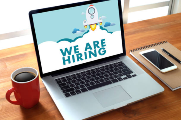 Job Vacancy in Dadaab Kenya for Evaluation and Data Officer at CTV Dadaab