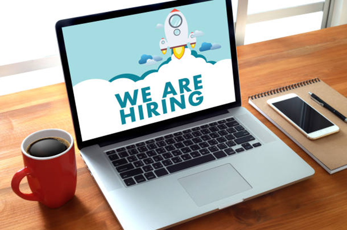 Job Vacancy in Dadaab Kenya for Evaluation and Data Officer at CTV 1 Dadaab