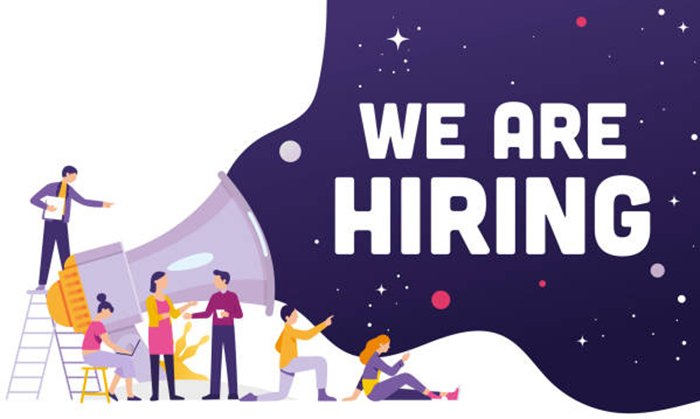 Job Vacancy in Kenya for Finance and Administration Officer, East Africa Office at Article19 1 Finance