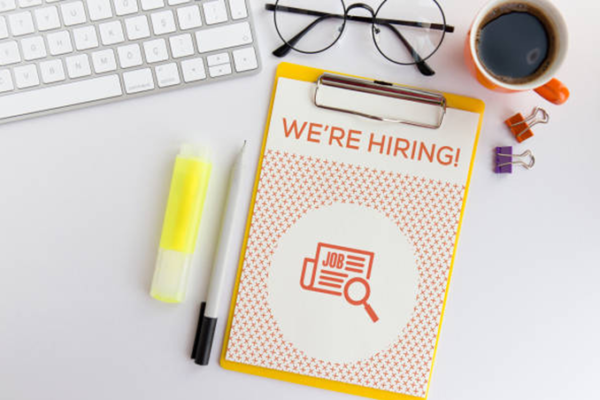 Content Writer Jobs Vacancies in India