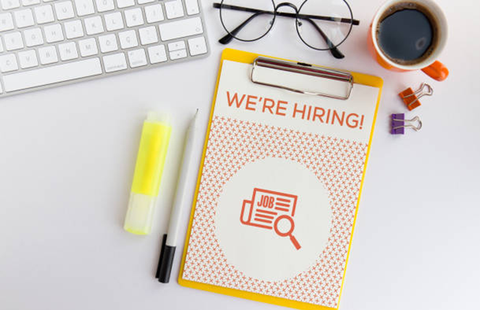 Content Writer Jobs Vacancies in India