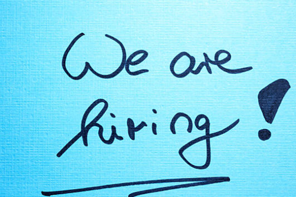 Jobs Vacancies in Kenya for Monitoring & Evaluation Specialist, Service Delivery Specialist and Data Officer at Pathfinder Kenya