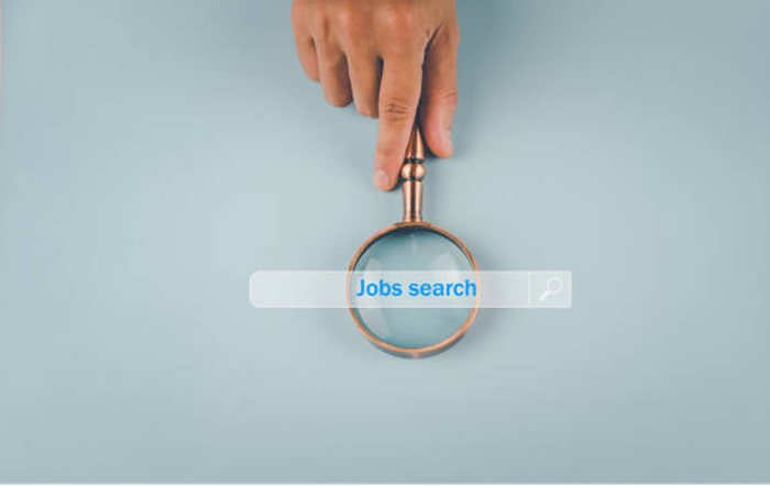Job Vacancy in Kenya for Deputy Manager - Information Technology at KPLC 1 Kenya