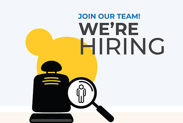 Job Vacancy in Kenya for Accounts Assistant at Symphony 1 aaabbb 1419