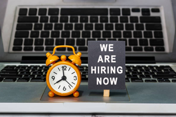 Content Writer Jobs vacancies in India