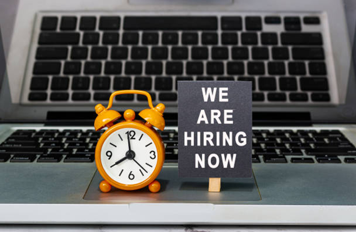 Content Writer Jobs vacancies in India