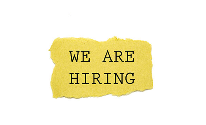 Job Vacancy in Kenya for Depot Sales Manager 1 Manager