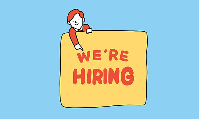 Job Vacancy in Kenya for Executive Director at Laikipia Wildlife Forum 1 Laikipia