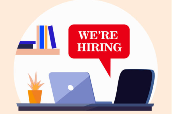 Engineering Job Vacancies in New Delhi India