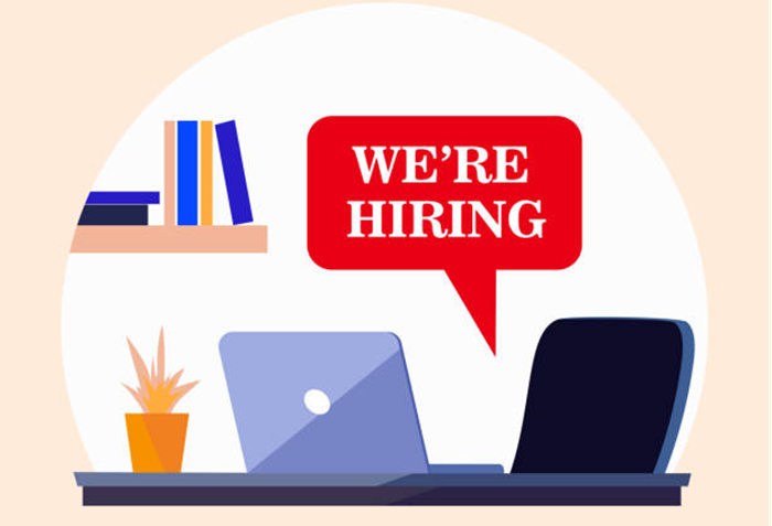 Engineering Job Vacancies in New Delhi India