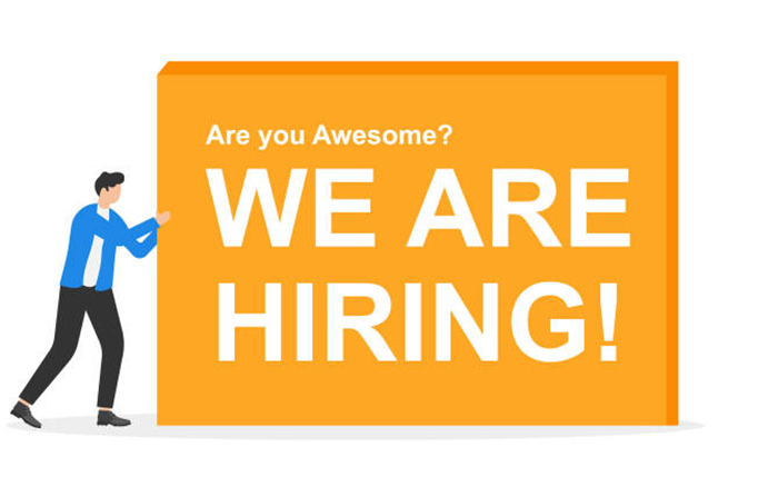 Job Vacancy in Kenya for Relationship Manager – Mortgage Finance Department at Cooperative Bank of Kenya 1 aaabbb 1430